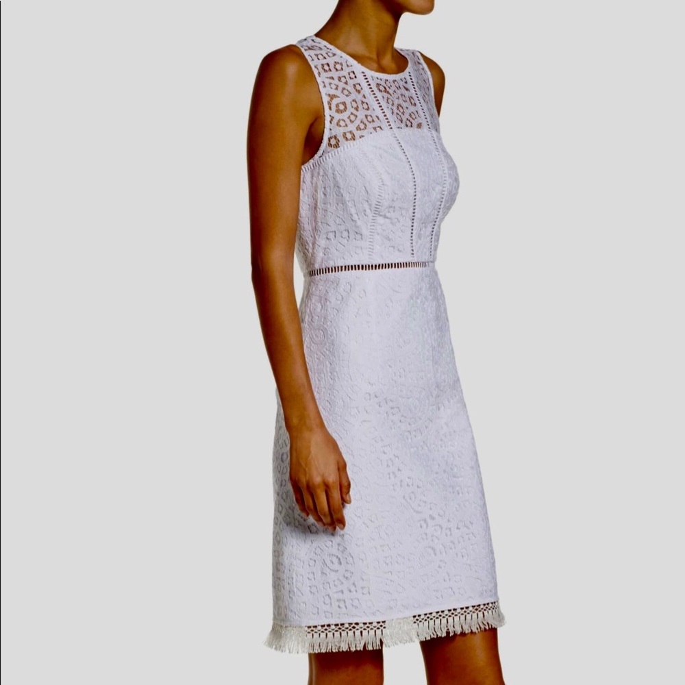 Lilly Pulitzer “ Simona Dress”. New with Tags.